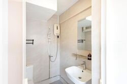 Blk 101 Kebun Baru Heights (Ang Mo Kio), HDB 5 Rooms #609031571